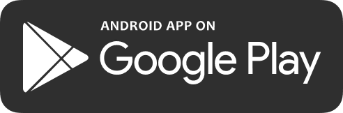 Alvexo توقعات السوق