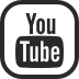 تداول النفط