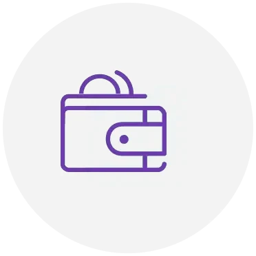 Alvexo استراتيجيات الاستثمار