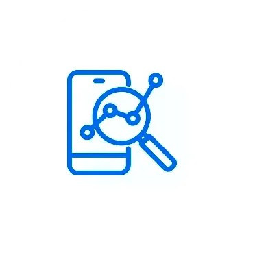 Alvexo استراتيجيات التداول