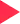 Alvexo حساب تداول