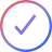 Alvexo تداول العملات الرقمية في الكويت