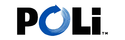 Alvexo روبوت التداول